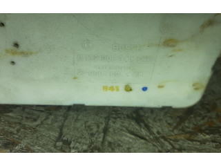 Вакуумный насос центрально замка