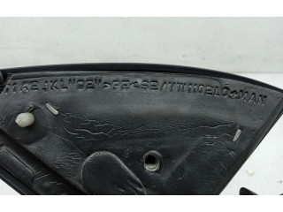 Зеркало электрическое Volkswagen Lupo 1998 - 2005 года