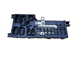 Блок управления двигателя 8678449, 518827019 Volvo S60