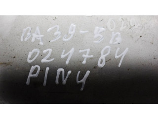 Зеркало (управляемое электричеством) e13013350, e13020006 Subaru Legacy