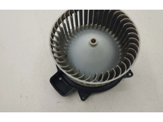 Вентилятор печки A1648350407 Mercedes-Benz R W251