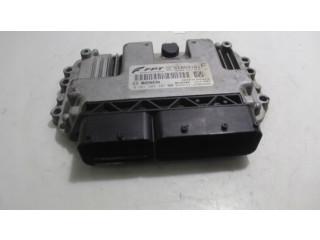 Řídící jednotka 0261S04407   Alfa Romeo Mito 2009