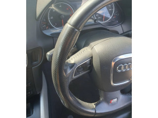 Руль Audi Q5 SQ5 2008 - 2017 года 8P0419091EB