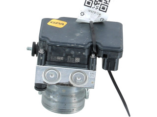 Jednotka ABS 1673593480, K0-8284I Citroen Berlingo 2020