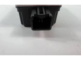 Блок управления 31252988   Volvo V70