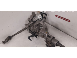 Блок предохранителей 6700003396, 488101963R Renault Clio IV