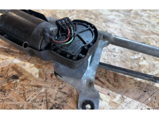 Přístrojová deska Volkswagen Polo III 6N 6N2 6NF 1999 6N1955113B, 0390241159