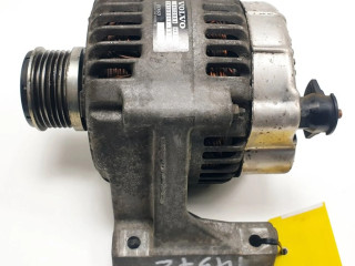 Генератор 9472908, TN1022110500 Volvo S40, V40 1.7