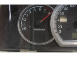 Панель приборов 96499003HM, 96499003HM   Chevrolet Nubira       