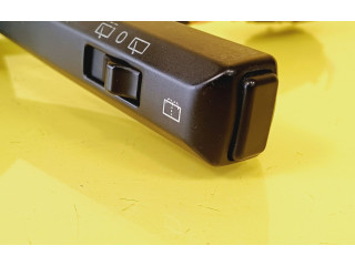 Ручка стеклоочистителей 9434003 Volvo 960