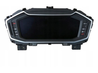 Панель приборов 82A920710, 82A920710   Audi A1       