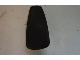 Подушка безопасности в сиденье PMN108642, PMN108642 Mitsubishi Colt