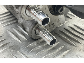 Рулевая рейка Топливный насос 03L130755AC Audi A6 S6 C7 4G 2011 - 2018 года