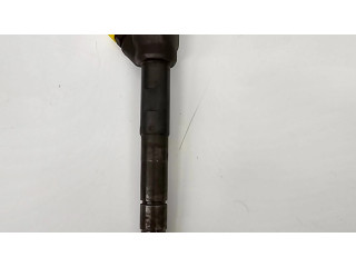 Форсунка G4d39k546aa, 0445110016    Land Rover Discovery Sport для дизельного двигателя  2