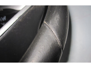 Руль Lancia Delta   -  года 07354974480      