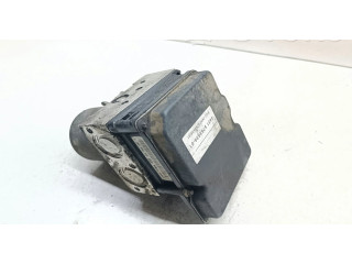 Блок АБС 6768686, 34516768686 BMW X5 E53 1999 - 2006 года