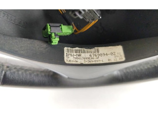 Volant BMW X1 E84 2011 6769894
