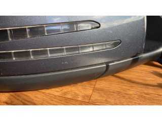 Zpětné zrcátko pravé Mercedes-Benz C W204 2010 A2048103416