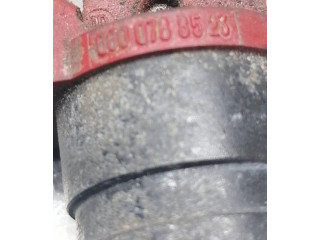 Форсунка 0000788523    Mercedes-Benz E W210   