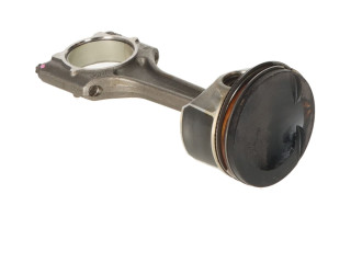 Ojnice  06H198401D    Volkswagen Tiguan  