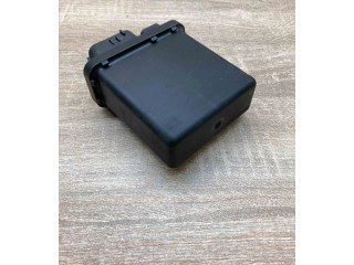 Блок управления SKYWB100800 Rover 600