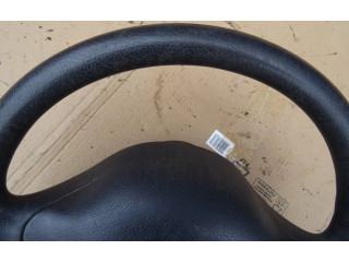 Руль Dacia Logan I 2004 - 2012 года