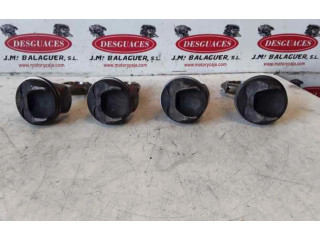  Поршень    Audi A3 S3 8P  