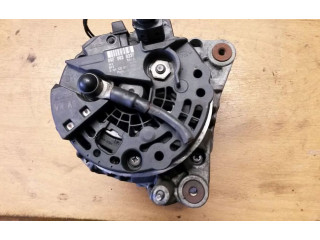Генератор 06F903023F, 06F903023F Skoda Octavia Mk2 (1Z)
