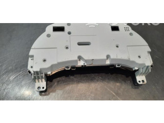 Přístrojová deska Toyota Land Cruiser (J100) 2010 8380048D80