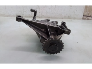 Масляный насос   6111810201  Mercedes-Benz E W211 