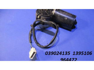 Моторчик дворников 039024135, 1395106 Citroen Xsara Picasso