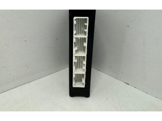 Řídící jednotka 22765AJ020, 1128001680 Subaru WRX STI 2015