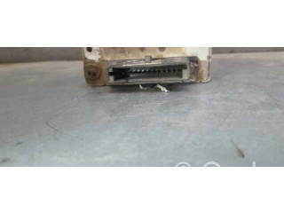 Řídící jednotka 91AB12A297GA Ford Escort 1983