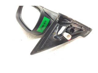 Zpětné zrcátko Saab 9-3 Ver2 2008 F309A1140000P