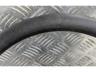 Руль Ford Transit Custom 2013 - 2023 года JK21-3600-DA