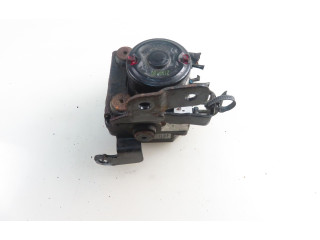 Jednotka ABS 5WY7401B, 5891007300 KIA Picanto 2004