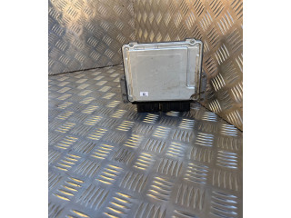 Řídící jednotka 0281035365, 9832694380 Citroen Berlingo 2019