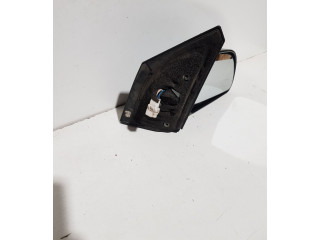 Зеркало электрическое        Mitsubishi Space Star  1998 - 2005 года   