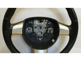 Volant Ford Focus 2008 4M513600E, 30347732