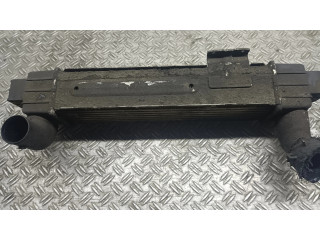 Интеркулер KIA Sorento 2.0