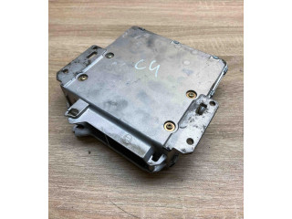 Řídící jednotka 4A0907401P, 0281001320 Audi A6 S6 C4 4A 1994