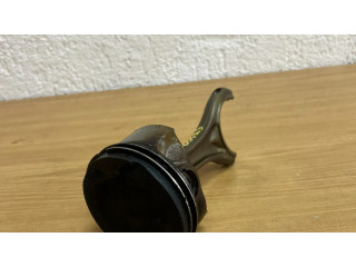 Píst 089203, D5923 BMW 5 F10 F11