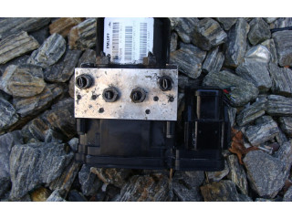 Блок ABS P05272897AB Dodge Caliber