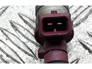 Vstřikovač a2710780023 Mercedes-Benz SLK AMG R170