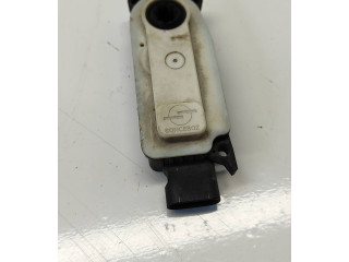 Блок управления двигателя 5877R1006, 68298531AA   Ram 1500