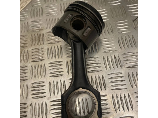  Поршень с шатуном    Jeep Grand Cherokee (WJ) для дизельного двигателя 2.7