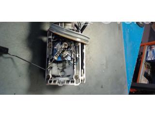 Vstřikovací čerpadlo 3B0919050B, 220212010002 Volkswagen PASSAT B5.5