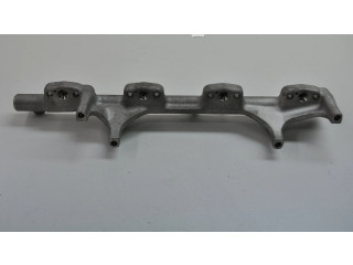 Vstřikovací lišta 7592426   BMW 3 F30 F35 F31    N13 B16 A 