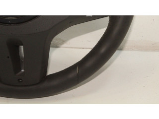 Pojistková skříňka Руль BMW iX3 G08 2023