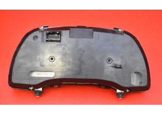 Přístrojová deska Fiat Punto (199) 2008 51803089, 51803089